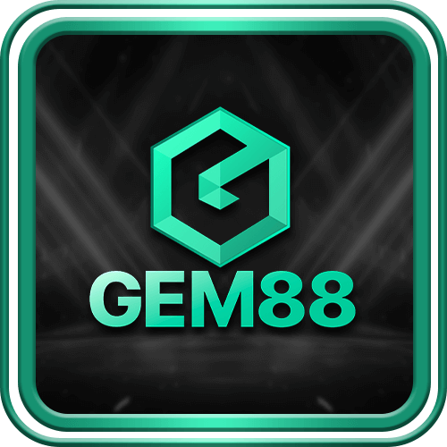 Logo Net88