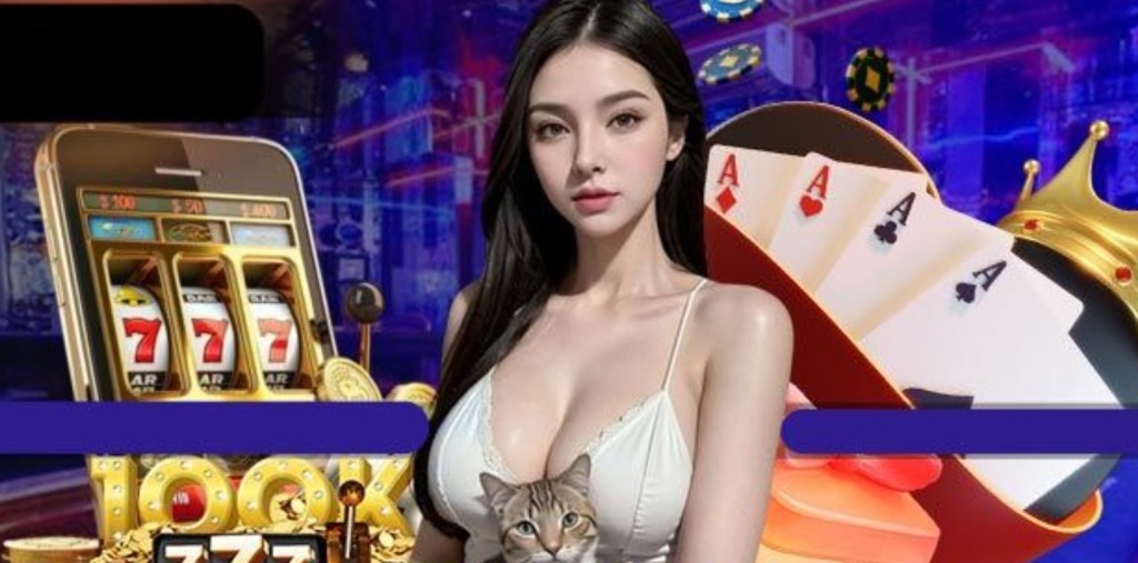 tải app XX88