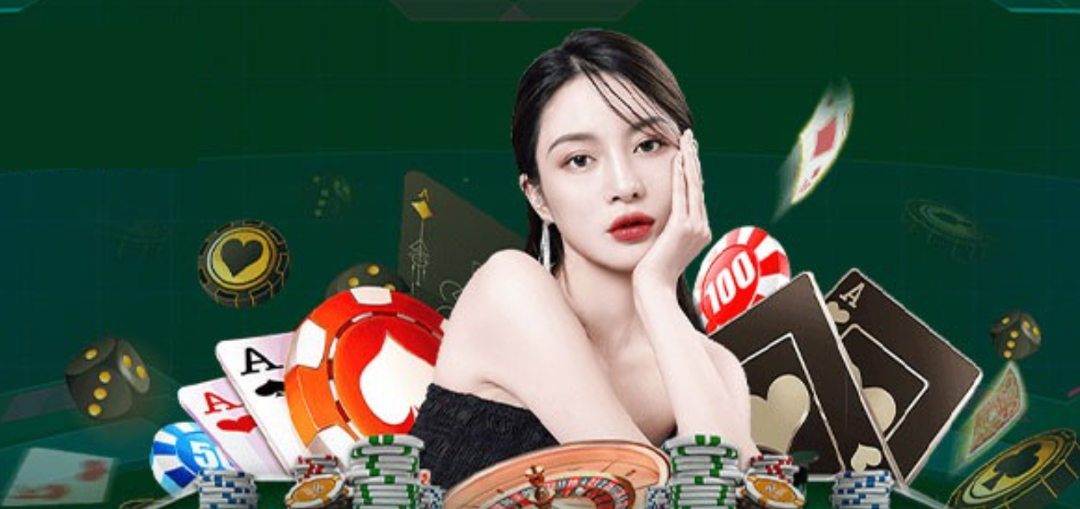 rút tiền Luck8