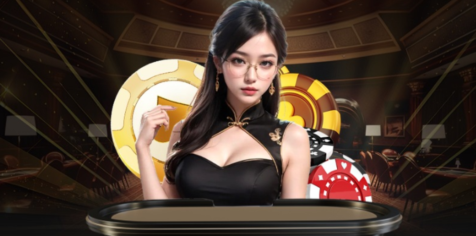 đăng nhập KJC