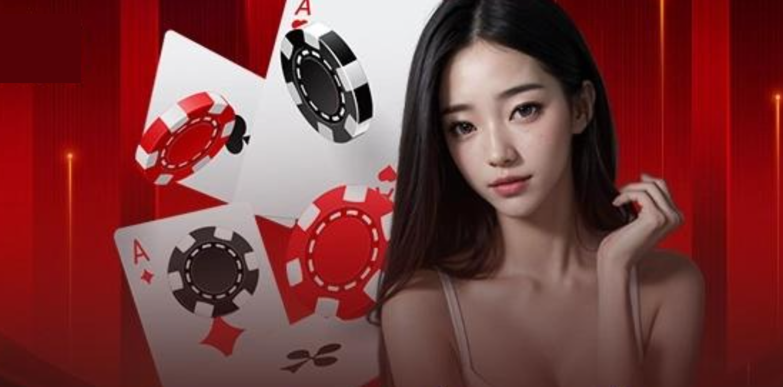 rút tiền NEW88
