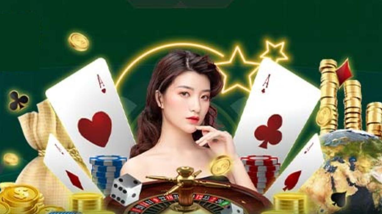 quyền riêng tư S8