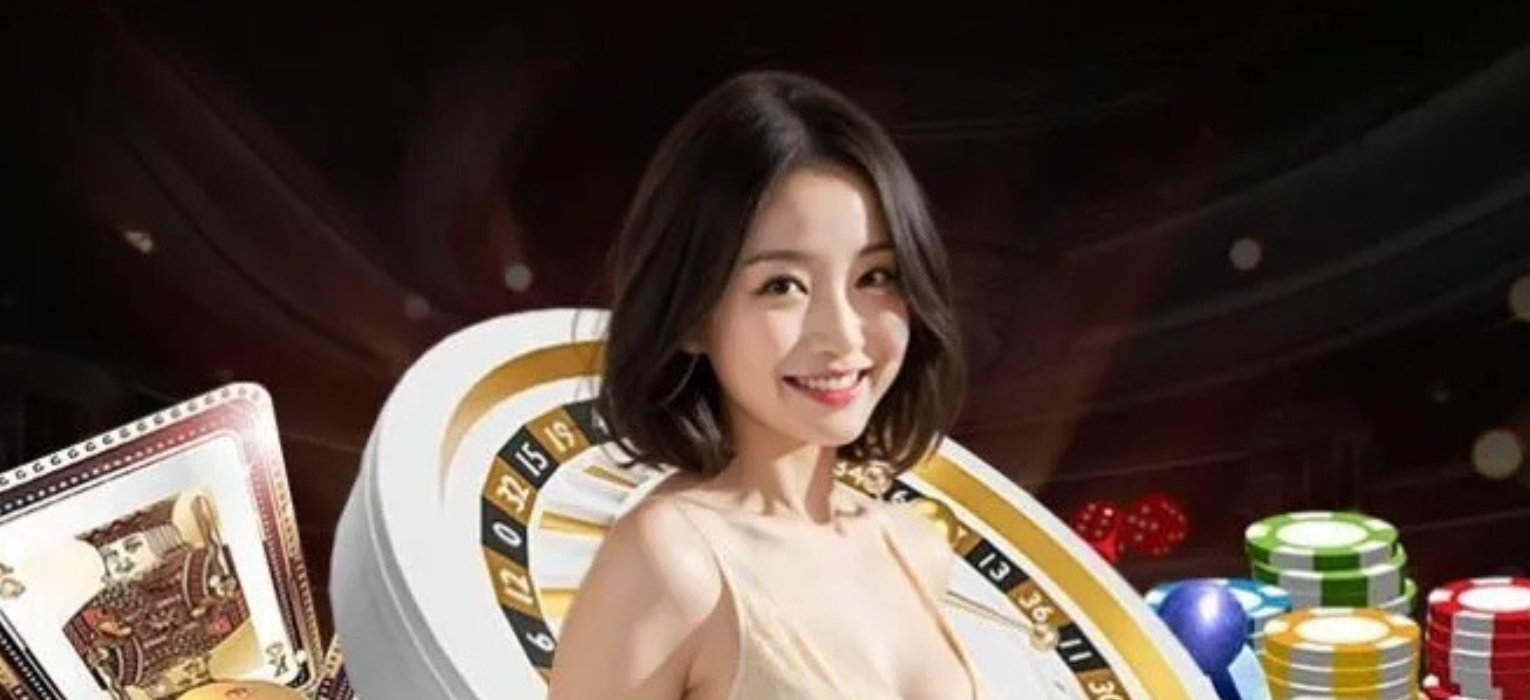 casino SC88