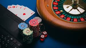 SC88 casino