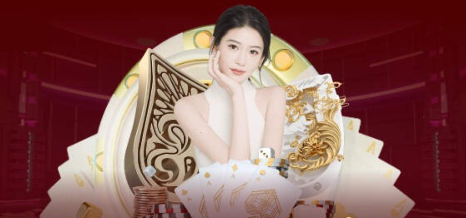 trang cược F168