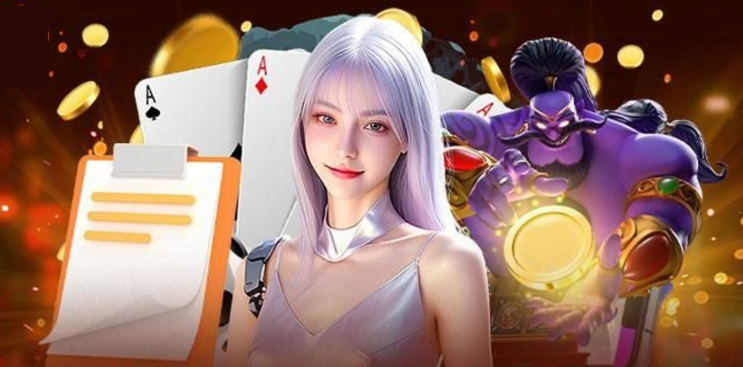 cổng game UU88