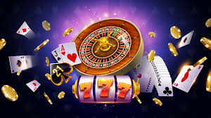cổng game F8BET