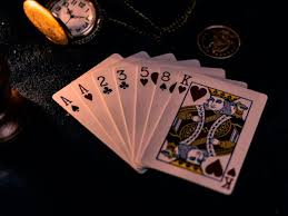 trang cược 789bet