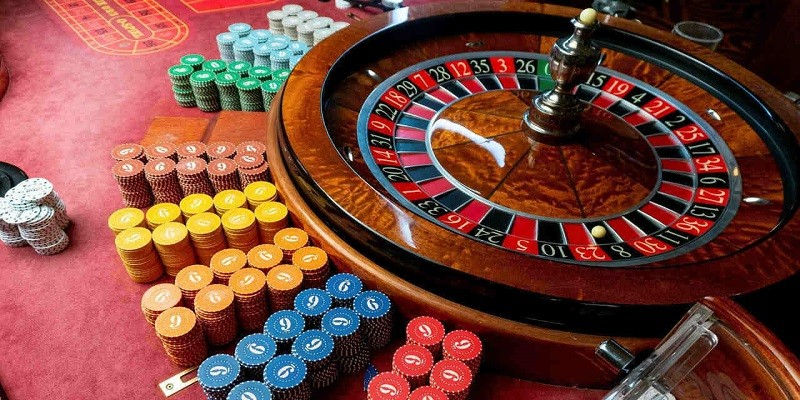 cổng game GO88