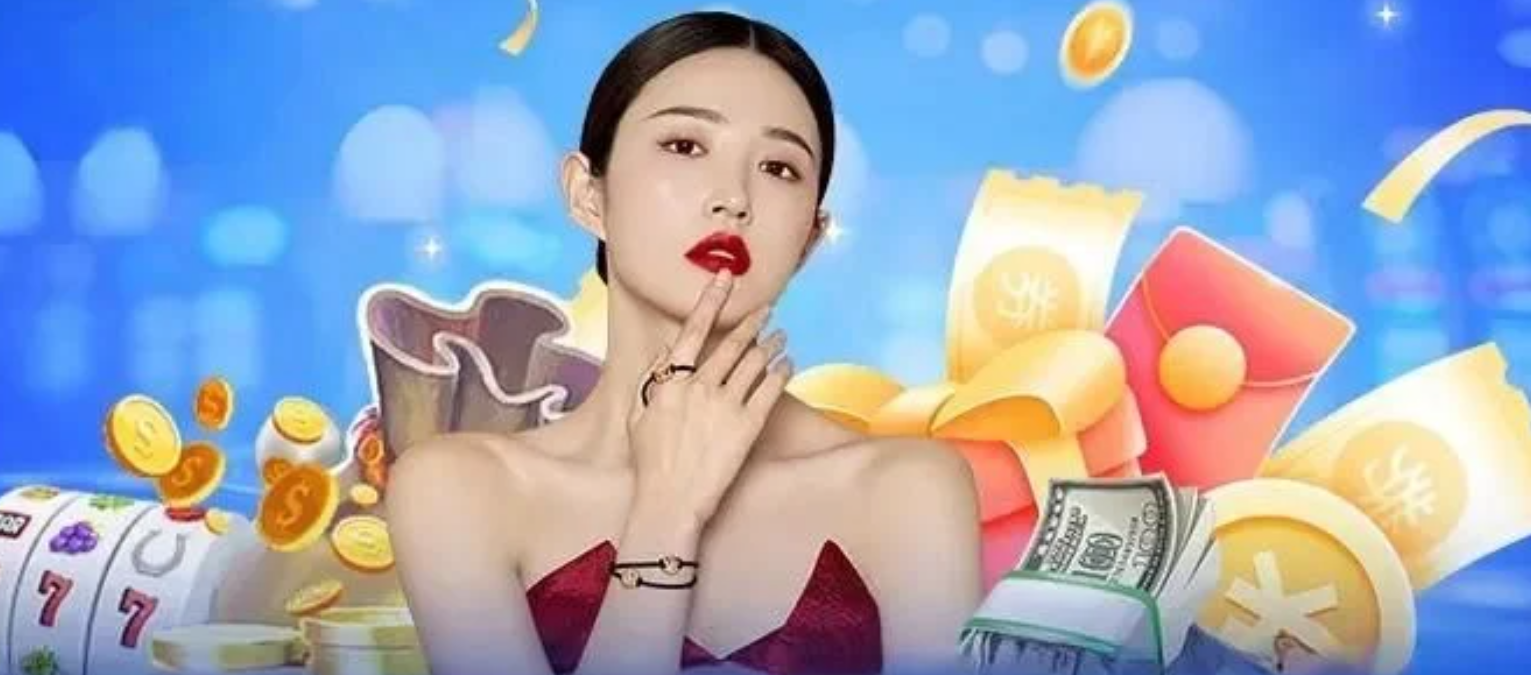 cổng game LL88